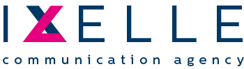 Ixelle Agenzia di comunicazione