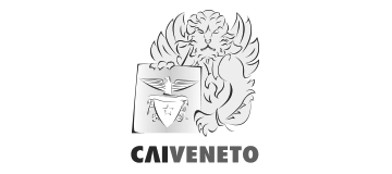 logo16