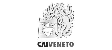 logo16