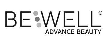 logo_bewell