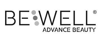 logo_bewell