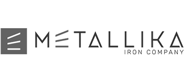 logo_metallika