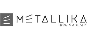 logo_metallika