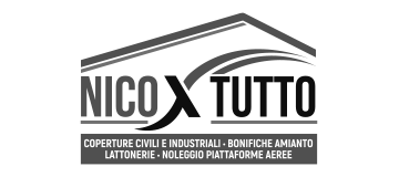 logo_nicoxtutto