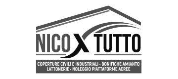 logo_nicoxtutto