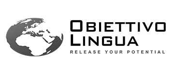 logo_obiettivo-lingua.