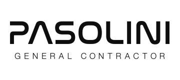 logo_pasolini