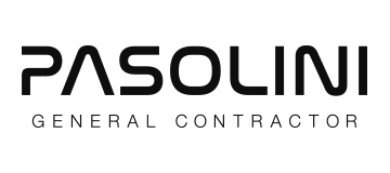 logo_pasolini