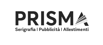 logo_prisma