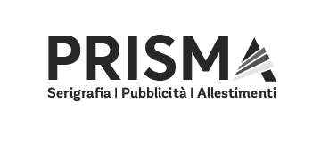 logo_prisma