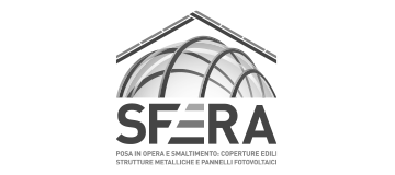 logo_sfera