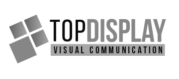 logo_topdisplay