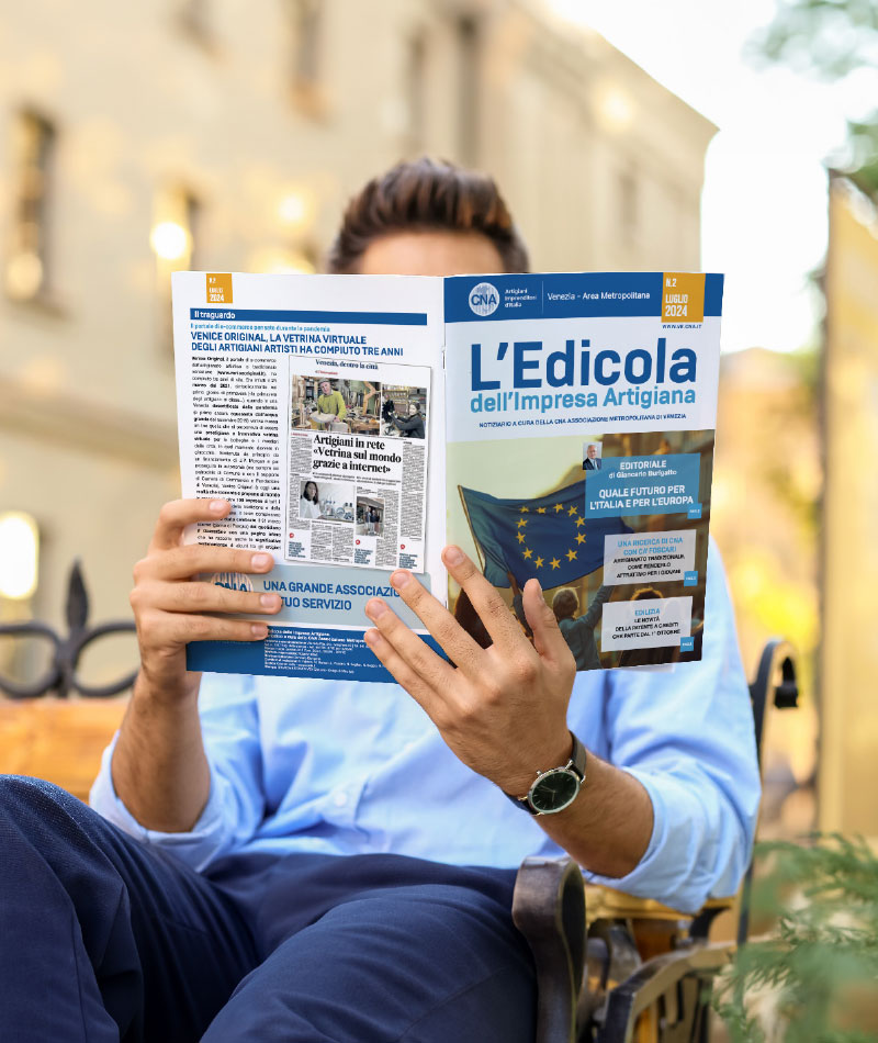 xl_galley_editoria_2