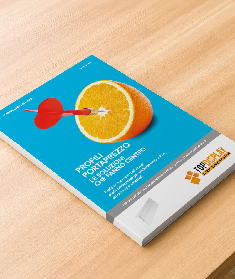 xl_galley_editoria_3