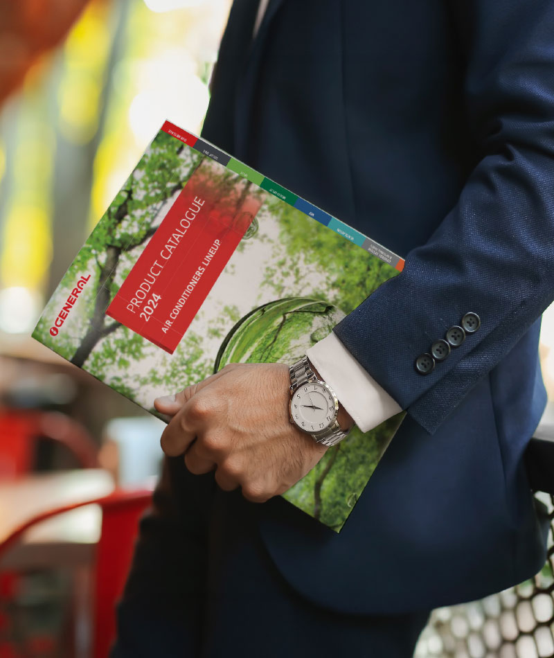 xl_galley_editoria_4