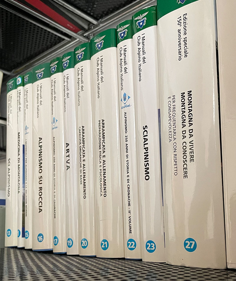 xl_galley_editoria_5