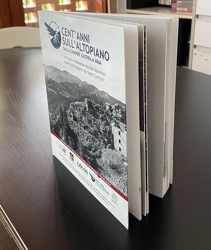 xl_galley_editoria_6