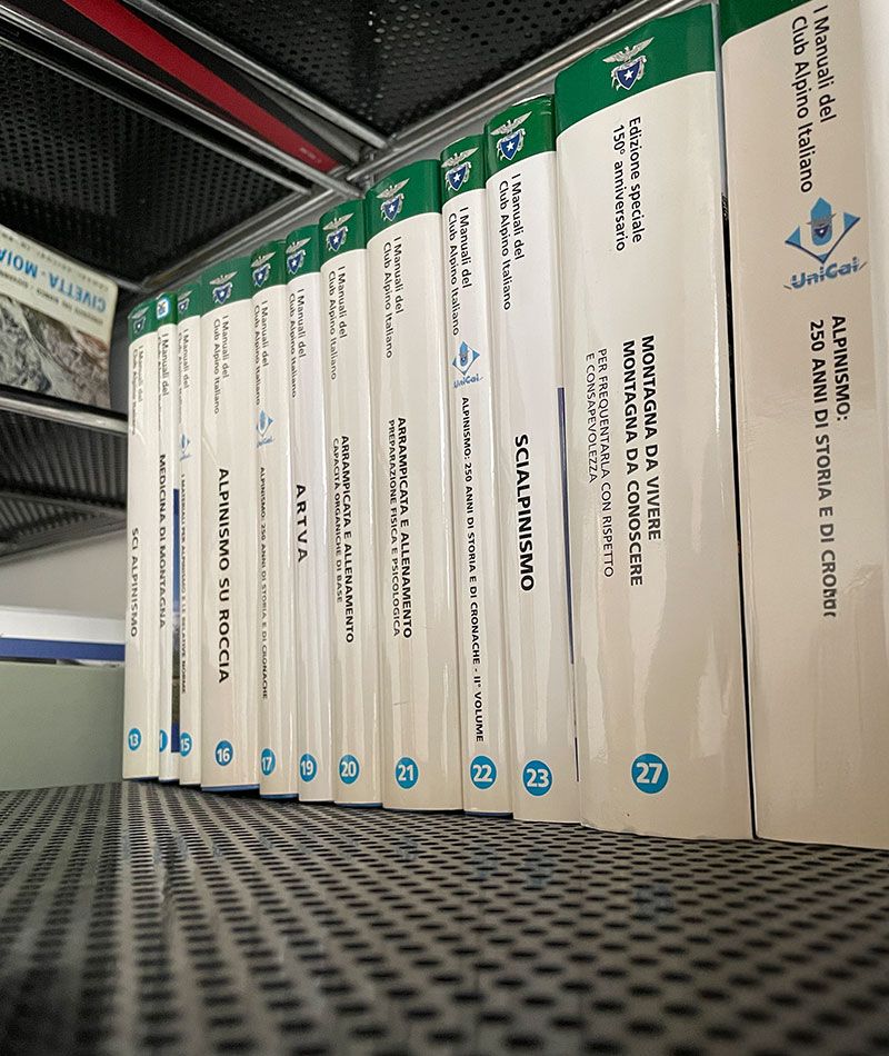 xl_galley_editoria_8