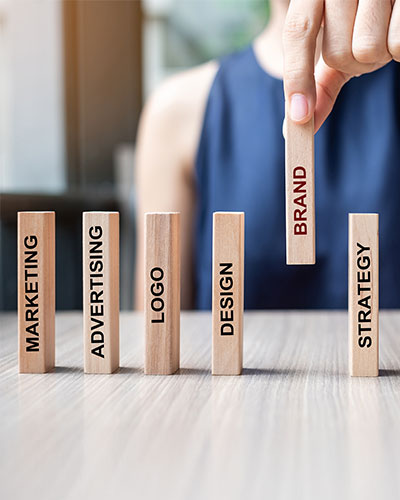 xl_brand-identity_400x500_img1