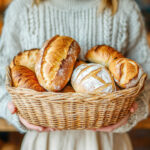 artigiano_panettiere