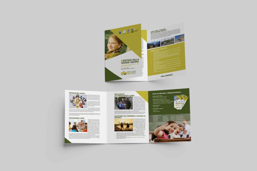 ixelle_cai_sentieri-di-guerra