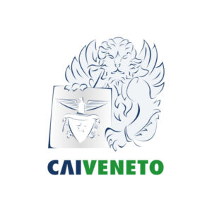 ixelle_logo_cai_600x600