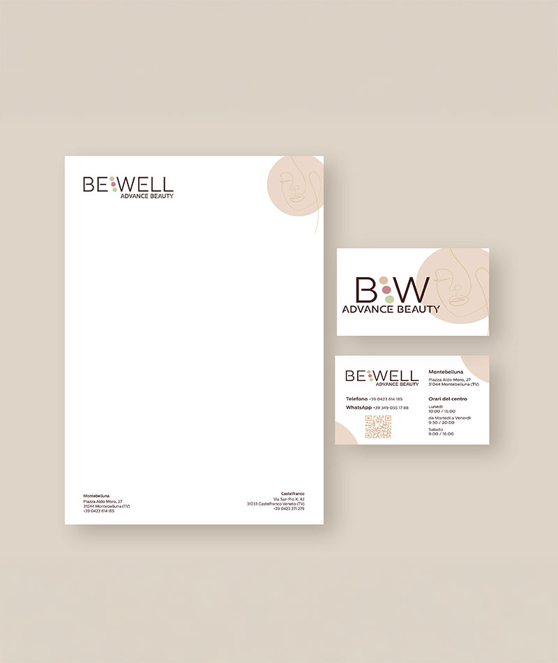 xl_brand-identity_800x950_bewell