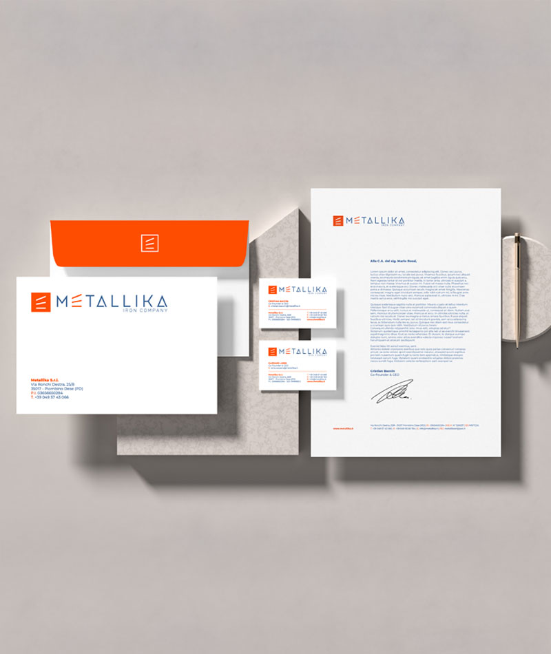 xl_brand-identity_800x950_metallika