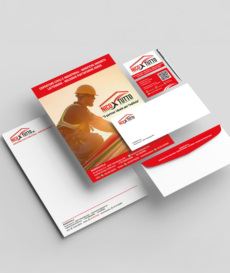 xl_brand-identity_800x950_nicopertutto