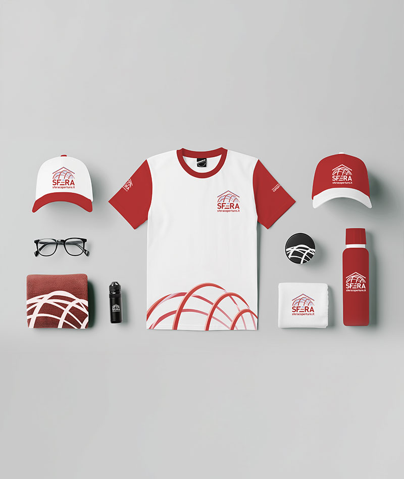 xl_brand-identity_800x950_sfera