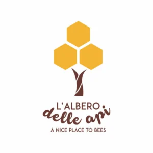 ixelle_logo_albero-delle-api_600x600