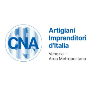 ixelle_logo_cna-venezia_600x600