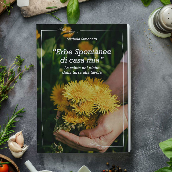 ixelle_logo_michela-simionato_600x600 ixelle_logo_michela-simionato_600x600