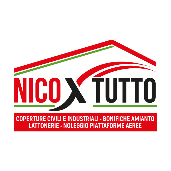 ixelle_logo_nicoxtutto_600x600 ixelle_logo_nicoxtutto_600x600