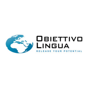 ixelle_logo_obiettivo-lingua_600x600