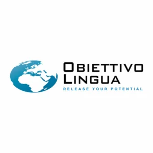 ixelle_logo_obiettivo-lingua_600x600