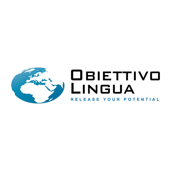 ixelle_logo_obiettivo-lingua_600x600 ixelle_logo_obiettivo-lingua_600x600