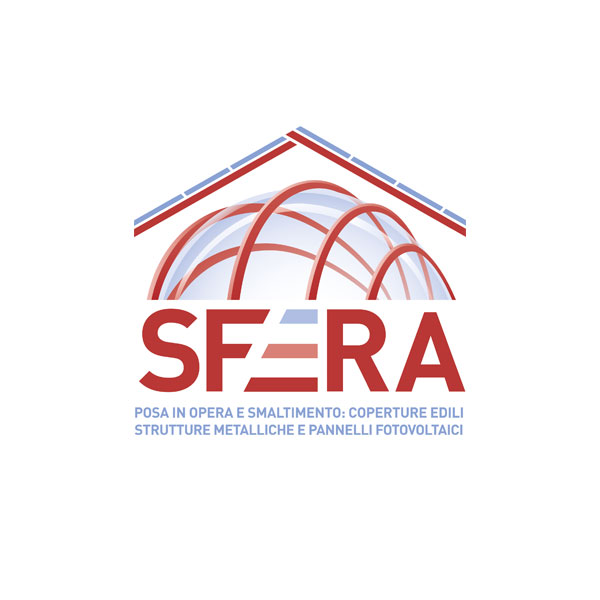 ixelle_logo_sfera_600x600 ixelle_logo_sfera_600x600