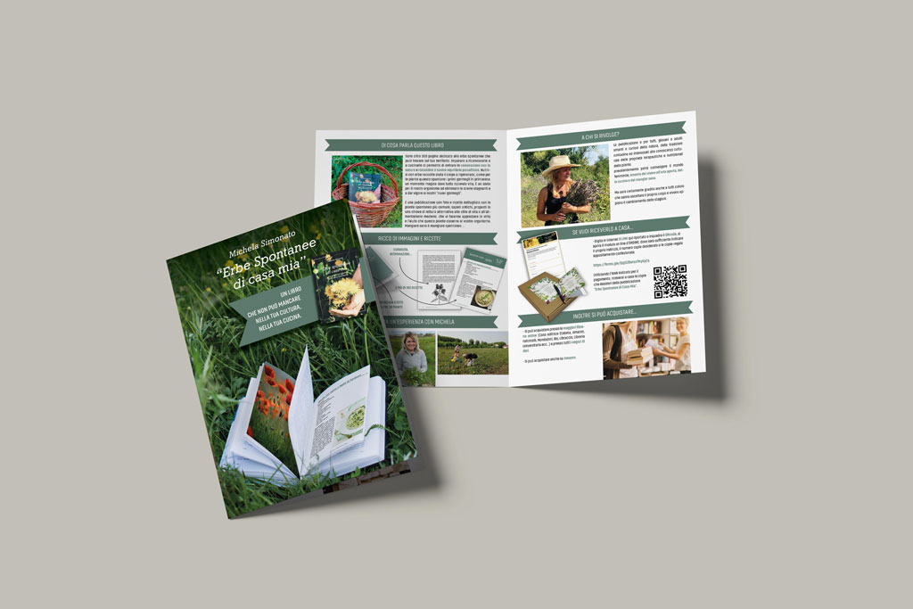 ixelle_michela_pieghevole-A5_2