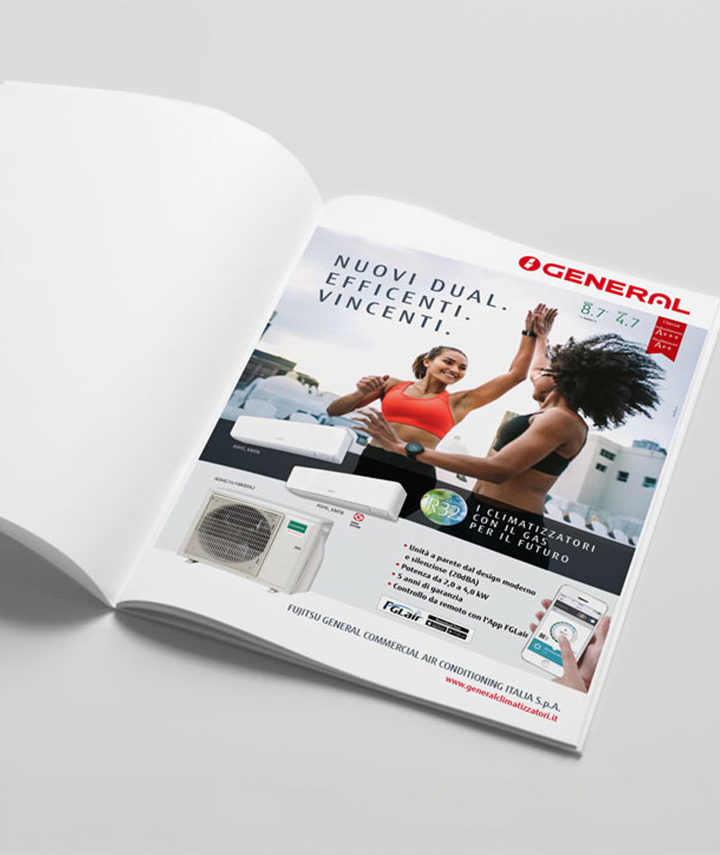 general-campagne-su-riviste-800x950