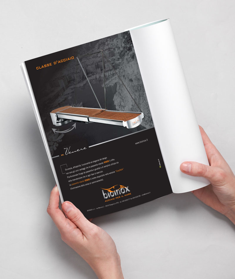 ixelle_Bioinox_campagna_800x950