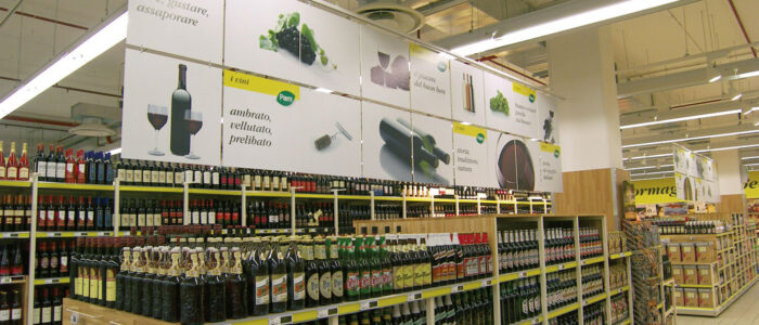 ixelle_GDO_pam_allestimenti_toscani_1