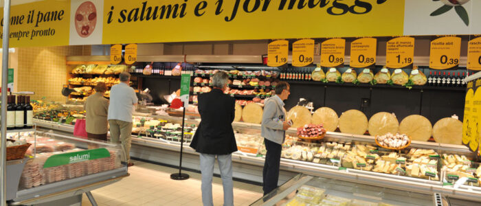 ixelle_GDO_pam_allestimenti_toscani_2