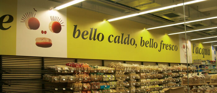 ixelle_GDO_pam_allestimenti_toscani_3