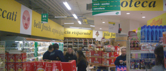 ixelle_GDO_pam_allestimenti_toscani_4