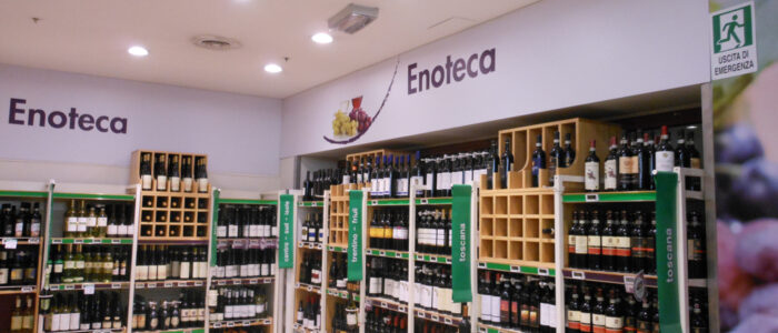 ixelle_pam_GDO_allestimento_foglia_1