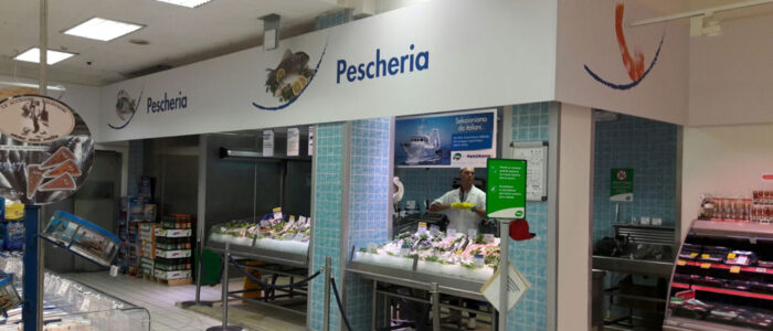 ixelle_pam_GDO_allestimento_foglia_2