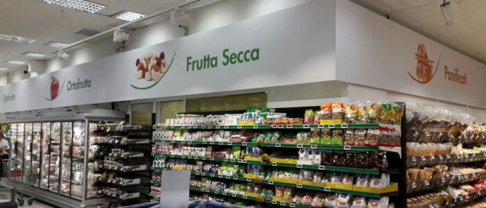 ixelle_pam_GDO_allestimento_foglia_3