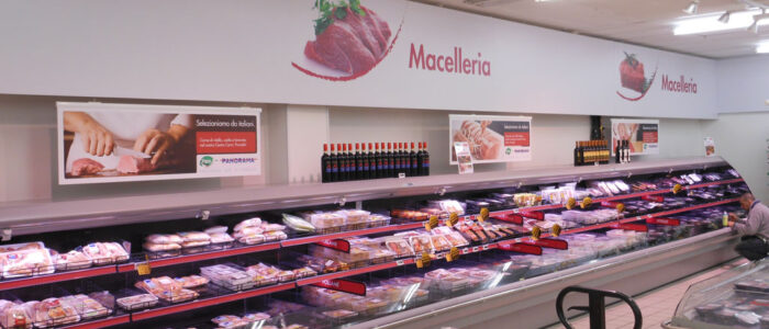 ixelle_pam_GDO_allestimento_foglia_4