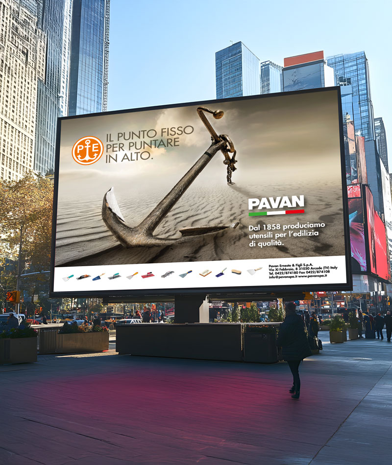 ixelle_pavan_campagna_800x950